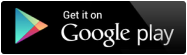 walletDown_google_App