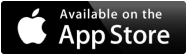 walletDown_apple_App