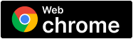walletDown_Web